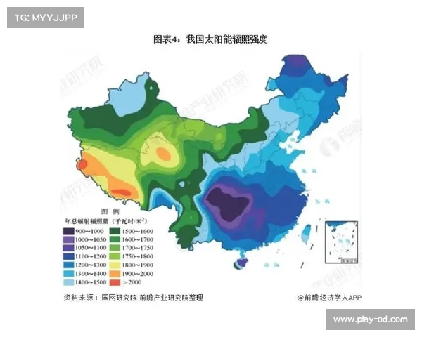 深入探讨诺丁汉的贫困现状与城市发展潜力分析 深入探讨诺丁汉的贫困现状与城市发展潜力分析