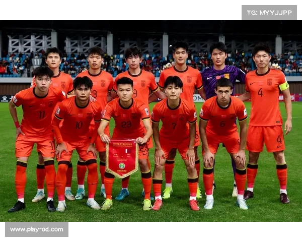 中国男足亚洲杯直播国足在线实时转播精彩赛事尽在这里 中国男足亚洲杯直播国足在线实时转播精彩赛事尽在这里