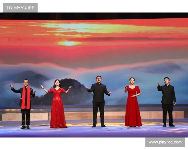 揭秘欧冠历史上最成功教练团队的夺冠之路与战略解析 揭秘欧冠历史上最成功教练团队的夺冠之路与战略解析